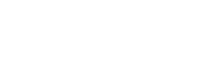 LinkBus logo